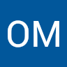 OM HOJAGE