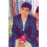 Gautam grover