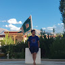 Sahil Mishra