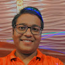 Kartavya Singh
