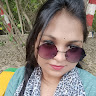 Khushi Singh