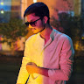 VINAY CHAUHAN