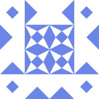 Ria