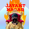 Jayant Nagar