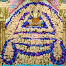 Akash