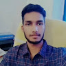 Saurav Kumar