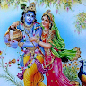 Bhupendra Sharma