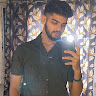 PAWAN SHARMA