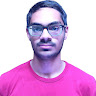 Misbah Ul Islam