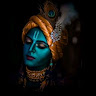 Ayush Shrivastav