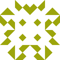 z.y.mer.aworks