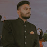 vishal singh