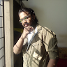 Venkata Trilokesh