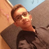 Pratyush Raman