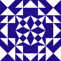 tarungupta9026