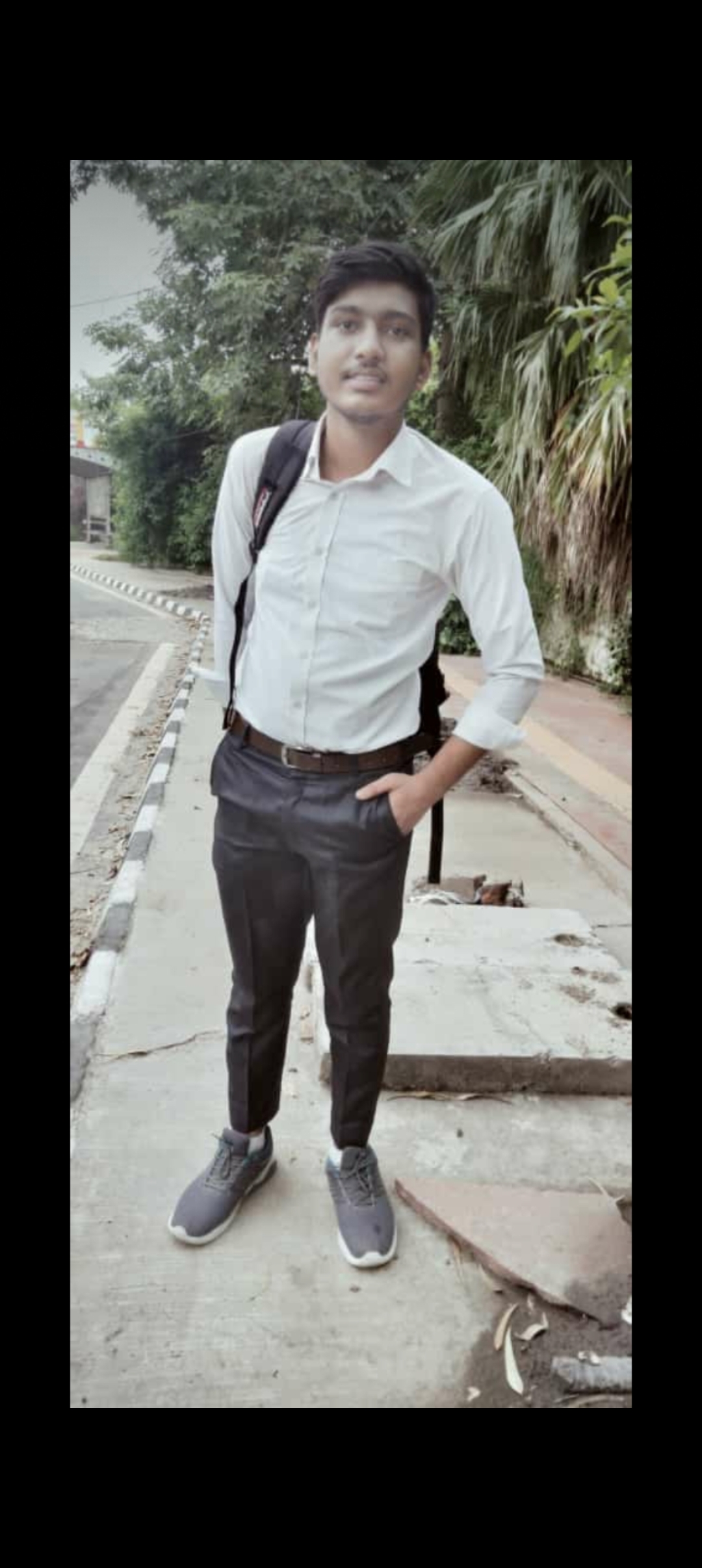 yuval raj GBE 71