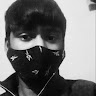 Nitesh Verma.13