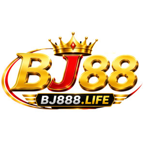 BJ88 BJ88
