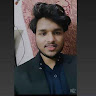 Jitin Kumar chak