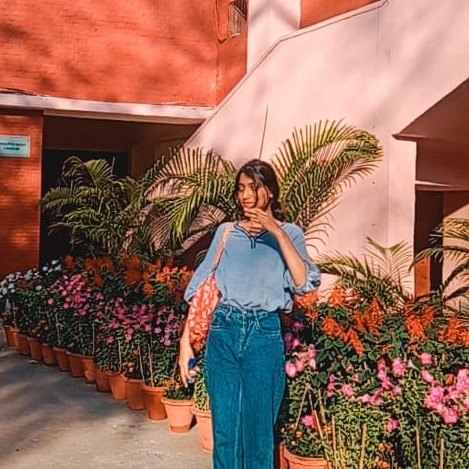 maitribisht108 maitribisht108