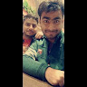Kshitij Bajpai