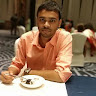 Abhishak Kumar Roy