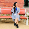 Kirti Saroha