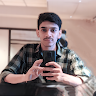 Mohammad Moin
