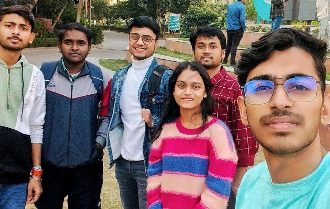 #innova2024 #innova2024 #delhincrkotlinusergroup… | Amrit Raj Rajput | 20 comments