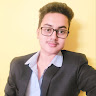 Sreedeep Dey