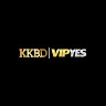 KKBD
