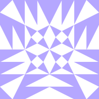 abhinayy791