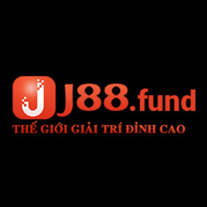 j88fund j88fund