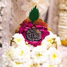 vallabh mishra
