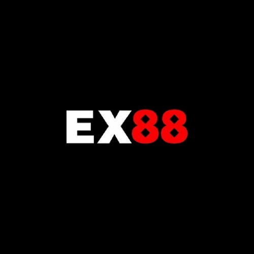 Nhà cái EX88