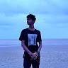 supratik mitra