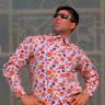 Himanshu Kumar