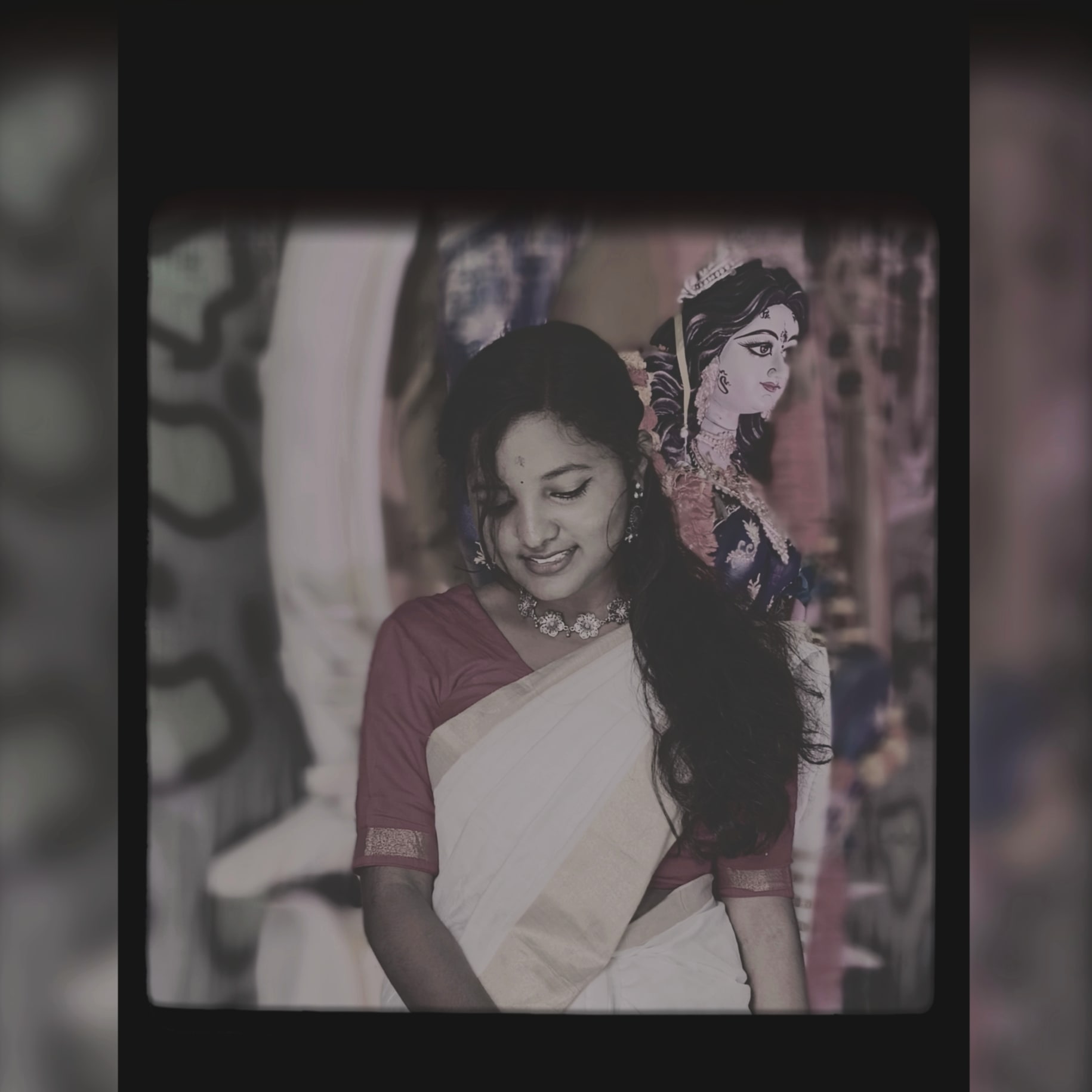 Arpita Sarkar