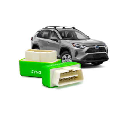 SynGas OBD Fuel Saver Sparen Sie bis zu 70 % — „OFFIZIELLE WEBSITE“ DE SynGas OBD Fuel Saver Sparen Sie bis zu 70 % — „OFFIZIELLE WEBSITE“ DE