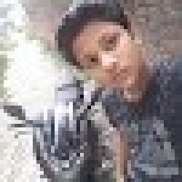 vaibhav80904