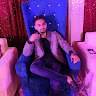 Vishal Singh