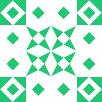 imrituraj121