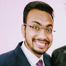 AMRIT JAIN