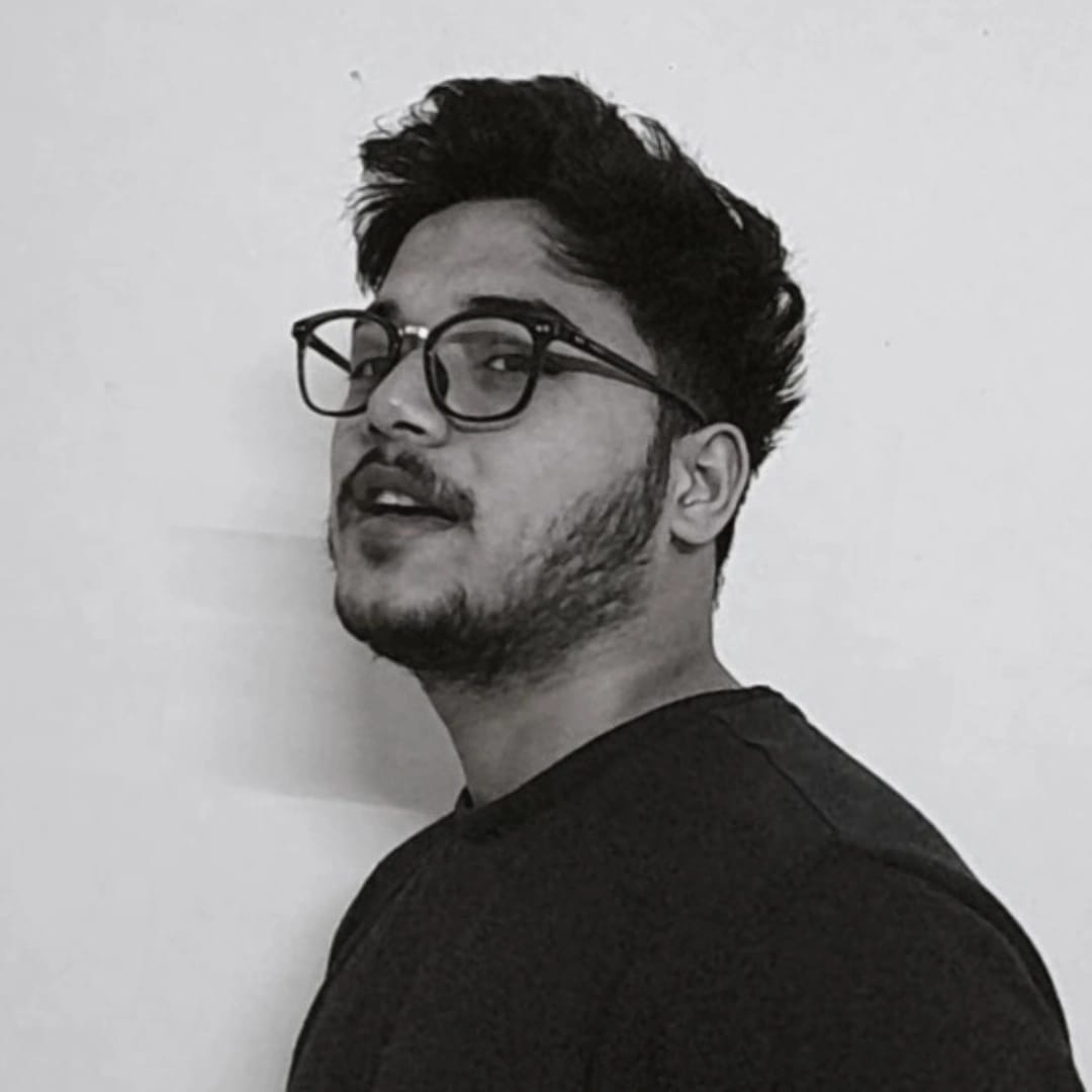 Adarsh Singh