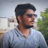 Govind Shukla