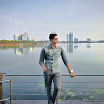 038_ANURAN NANDY