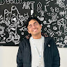 Shantanu Mallik