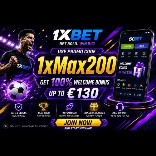 1xbet promo 1xbet promo