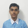 Priyanshu Ghosh