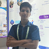 Prakhar Sharma
